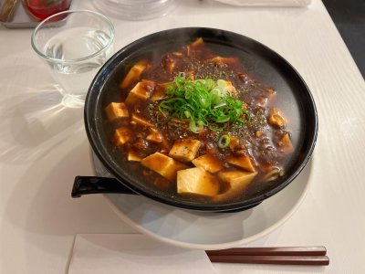 【盛岡南店】ラーメンで暖を取る｜スタッフブログ・家づくりコラム｜岩手県のアイフルホーム 岩手の注文住宅・新築一戸建て シリウスEHC