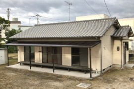 住宅購入後の 後悔 が多い 建売住宅 の代表的な3つの失敗例とは もっとドモシカを知る ドモシカハウス 高松の圧倒的高性能 低価格注文住宅 新築住宅を建てるなら