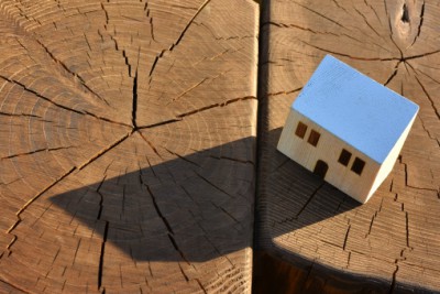 熊本地震に学ぶ教訓 住宅に必要な耐震等級とは もっとドモシカを知る ドモシカハウス 高松の圧倒的高性能 低価格注文住宅 新築住宅を建てるなら