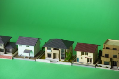 住宅価格を判断する目安に使う 坪単価 とは何のこと もっとドモシカを知る ドモシカハウス 高松の圧倒的高性能 低価格注文住宅 新築 住宅を建てるなら