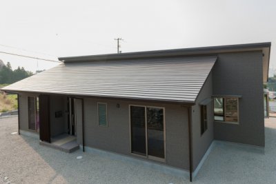 古くから伝わる木造住宅の工法 木造軸組工法 のメリット デメリット もっとドモシカを知る ドモシカハウス 高松の圧倒的高性能 低価格注文住宅 新築住宅を建てるなら