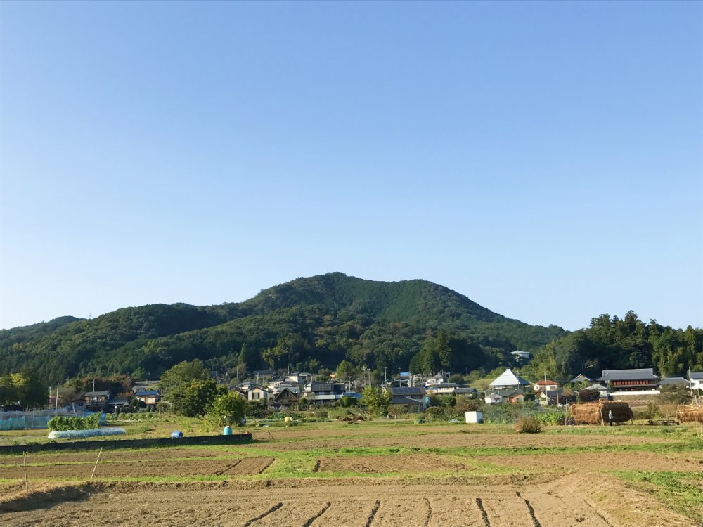 市街化調整区域に家は建てられる どんなことに注意すべきか解説 山口県のハウスメーカーは いえとち本舗のイエテラス