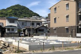 山口県のハウスメーカー】注文住宅・ローコスト住宅はいえとち本舗の 