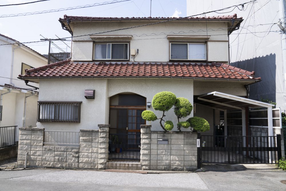 一戸建ては何年住める？中古住宅の寿命と長く住み続けるためのポイントを解説 | 山口県のハウスメーカーは、いえとち本舗