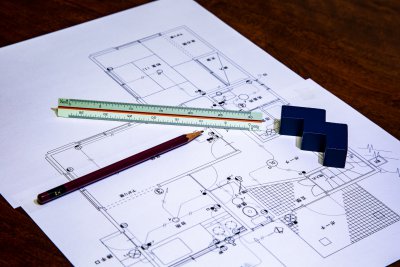 新築住宅で失敗しない 便利に使えるコンセントの位置や高さの決め方 山口県のハウスメーカーは いえとち本舗のイエテラス