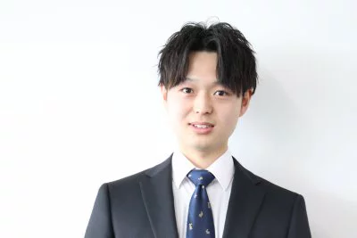 新入社員 藤田恵輔です よろしくお願いいたします 家づくりコラム スタッフブログ Koyo 興陽商事 松山 今治 新居浜 西条 四国中央 三好 観音寺 三豊の高性能な新築住宅 注文住宅 ローコスト住宅を取り扱う愛媛の工務店