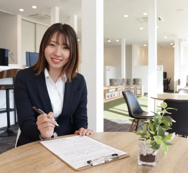 田井 穂乃香 Koyo 興陽商事 松山 今治 新居浜 西条 四国中央 三好 観音寺 三豊の高性能な新築住宅 ローコスト住宅