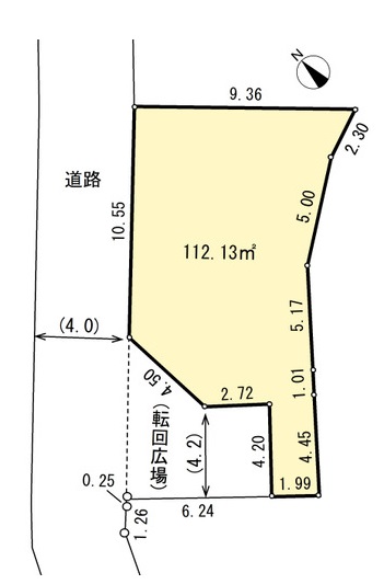 茅ヶ崎市東海岸北｜湘南DAIKATSU不動産 | 茅ヶ崎で創業114年の実績