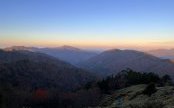 煩悩を捨てる旅！大願寺火渡り式➡剣山登山！