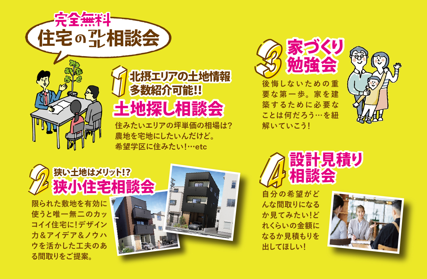 写真3